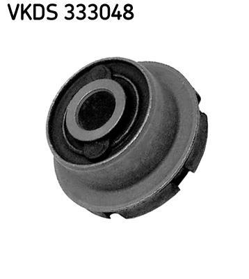 Silent bloc de suspension SKF ref. VKDS 333048
